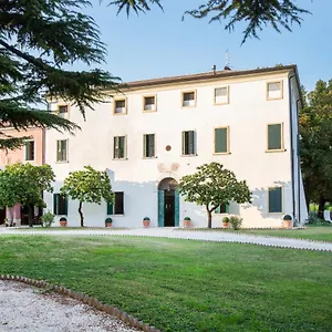 Guarienti Valpolicella Fumane