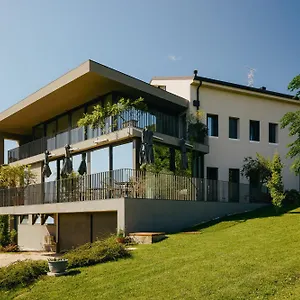 Stilla Ristorante E Colognola ai Colli